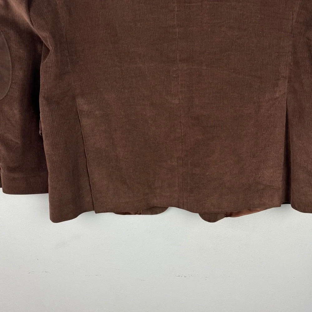 Tommy Hilfiger this preowned